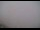 Webcam in Kitzbühel, 2 km entfernt