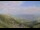 Webcam in Kitzbuhel, 1 mi away