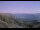 Webcam in Kitzbuhel, 1 mi away