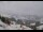 Webcam in Kitzbuhel, 0 mi away
