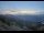 Webcam in Kitzbuhel, 0.7 mi away