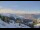 Webcam in Kitzbuhel, 0 mi away