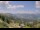 Webcam in Kitzbühel, 0.1 km entfernt
