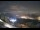 Webcam in Kitzbuhel, 0.9 mi away
