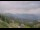 Webcam in Kitzbühel, 3 km entfernt