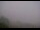 Webcam in Kitzbuhel, 1.6 mi away