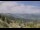 Webcam in Kitzbühel, 2.5 km