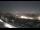 Webcam in Kitzbuhel, 2.2 km