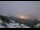 Webcam in Kitzbühel, 2 km