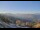 Webcam in Kitzbühel, 0.2 km