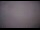 Webcam in Kitzbühel, 2 km