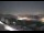 Webcam in Kitzbuhel, 2.2 km