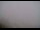 Webcam in Kitzbuhel, 1.6 mi away