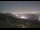 Webcam in Kitzbühel, 0.2 km