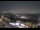 Webcam in Kitzbuhel, 1.1 mi away