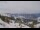 Webcam in Kitzbühel, 2.2 km
