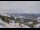 Webcam in Kitzbühel, 5 km