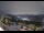 Webcam in Kitzbühel, 5 km