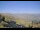 Webcam in Kitzbühel, 2 km entfernt