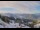 Webcam in Kitzbuhel, 0.1 mi away