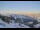 Webcam in Kitzbühel, 3 km
