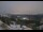 Webcam in Kitzbühel, 0.1 km