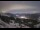 Webcam in Kitzbühel, 0.5 km