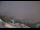 Webcam in Kitzbuhel, 0.7 mi away