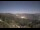 Webcam in Kitzbuhel, 0.1 mi away