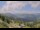 Webcam in Kitzbuhel, 0 mi away