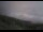 Webcam in Kitzbuhel, 1 mi away
