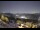 Webcam in Kitzbuhel, 0.1 mi away