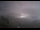 Webcam in Kitzbuhel, 2.5 km