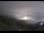 Webcam in Kitzbühel, 2.5 km
