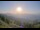 Webcam in Kitzbühel, 4 km entfernt