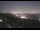 Webcam in Kitzbühel, 2 km