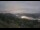Webcam in Kitzbuhel, 1.6 mi away