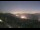 Webcam in Kitzbuhel, 2 km