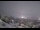 Webcam in Kitzbuhel, 1 mi away