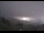 Webcam in Kitzbühel, 0.1 km