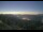 Webcam in Kitzbühel, 2.5 km