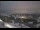 Webcam in Kitzbuhel, 4 km