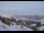 Webcam in Kitzbuhel, 1.6 mi away