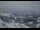 Webcam in Kitzbühel, 4 km