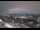 Webcam in Kitzbühel, 0.2 km
