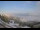 Webcam in Kitzbuhel, 0 mi away