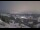 Webcam in Kitzbuhel, 2 km