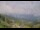 Webcam in Kitzbuhel, 3 km