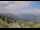 Webcam in Kitzbuhel, 0.1 km