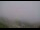 Webcam in Kitzbuhel, 5 km